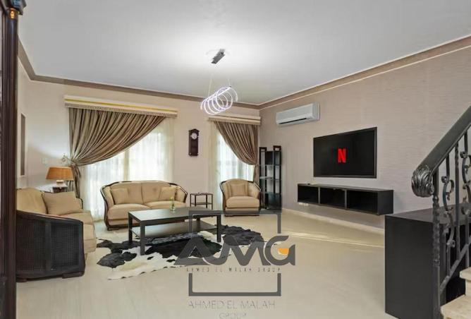 8337171 - صورة العقار 3