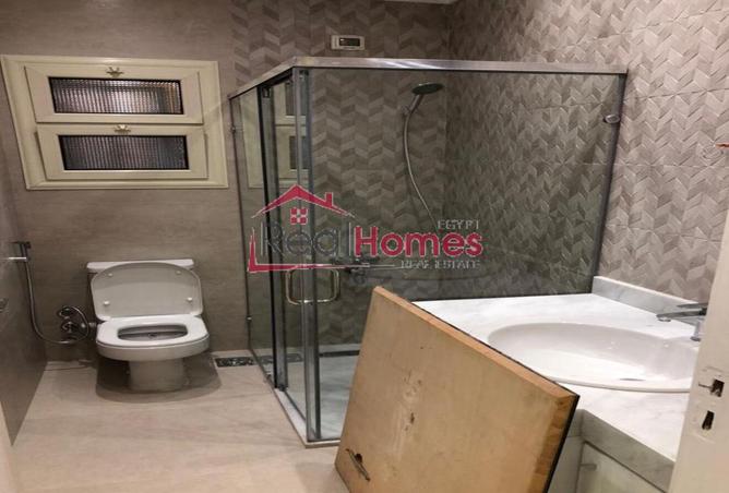 8379000 - صورة العقار 3