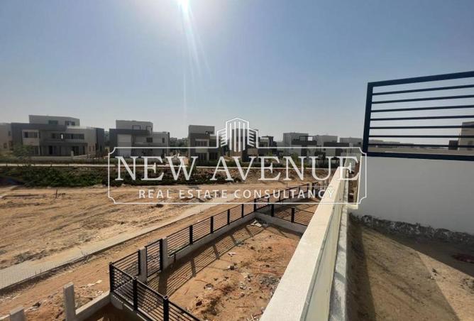 8073835 - Property Image 2