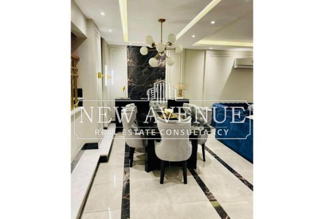 8344269 - الصورة الرئيسية للعقار