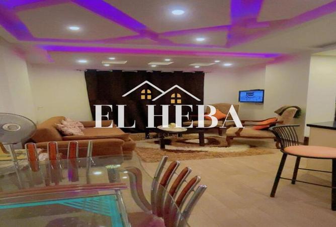 8522740 - Property Main Image