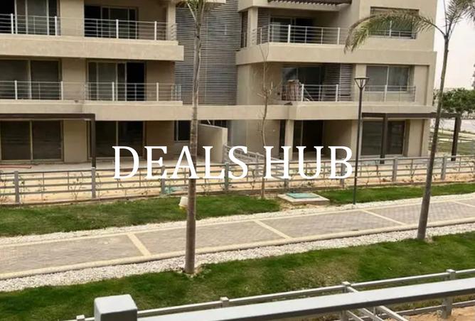 8205681 - Property Image 2