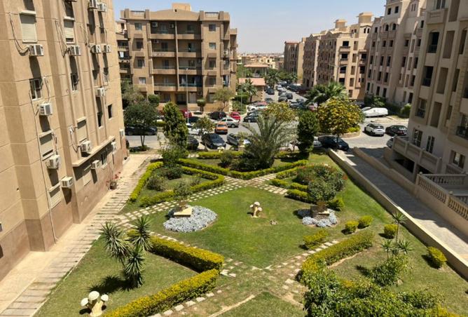 8257397 - صورة العقار 2