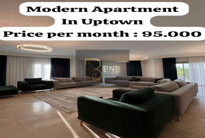 8006146 - Property Main Image