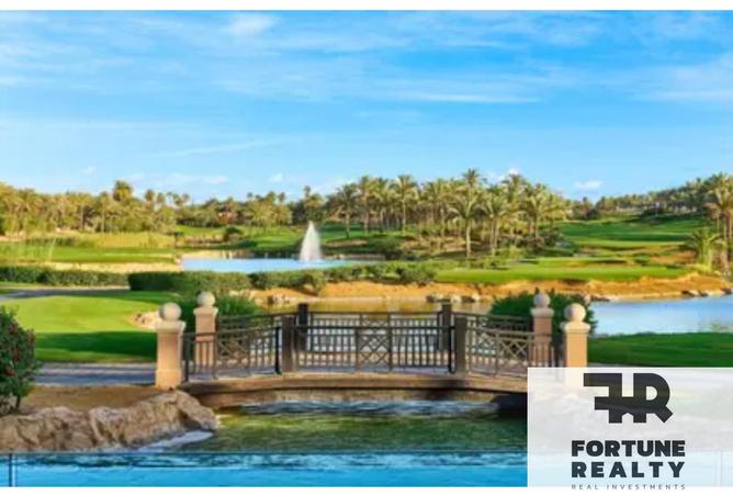 8344032 - Property Image 2