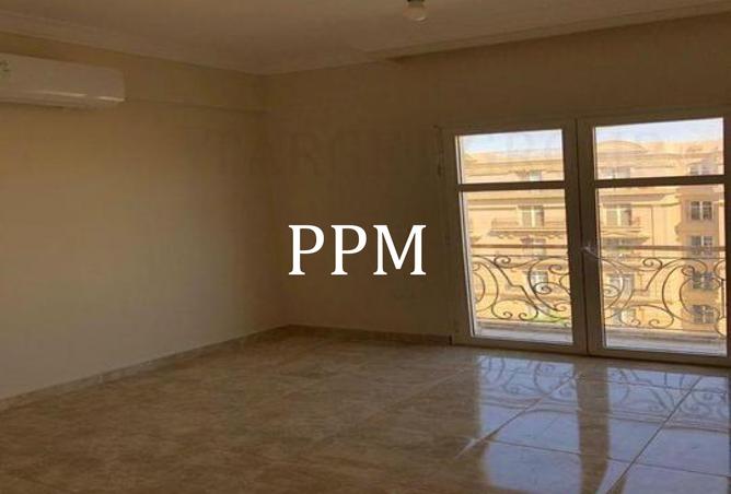 7935828 - صورة العقار 2