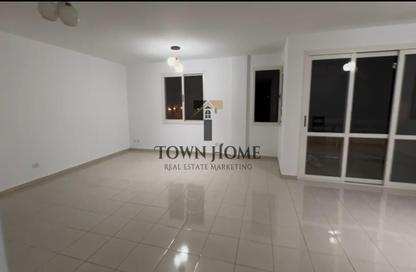 Apartment - 3 Bedrooms - 3 Bathrooms for rent in El Rehab Extension - Al Rehab - New Cairo City - Cairo