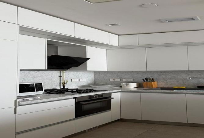 8170277 - صورة العقار 2