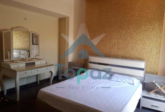 8268441 - صورة العقار 3