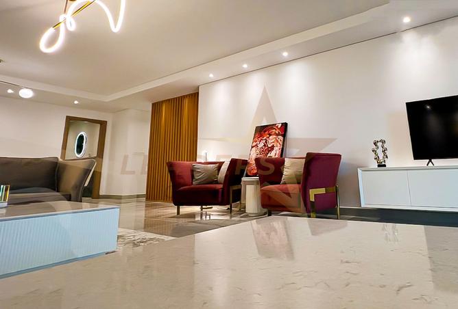 8419135 - صورة العقار 2