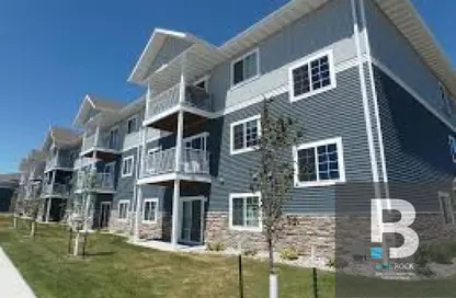 فيلا - 3 غرف نوم - 4 حمامات للبيع في ليك ويست 2 - كمبوندات الشيخ زايد - الشيخ زايد - الجيزة فيلا - 3 غرف نوم - 4 حمامات للبيع في ليك ويست 2 - كمبوندات الشيخ زايد - الشيخ زايد - الجيزة