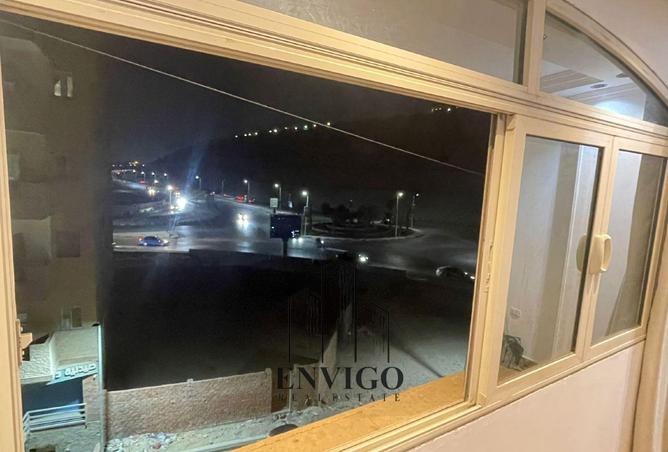 8361495 - Property Image 2