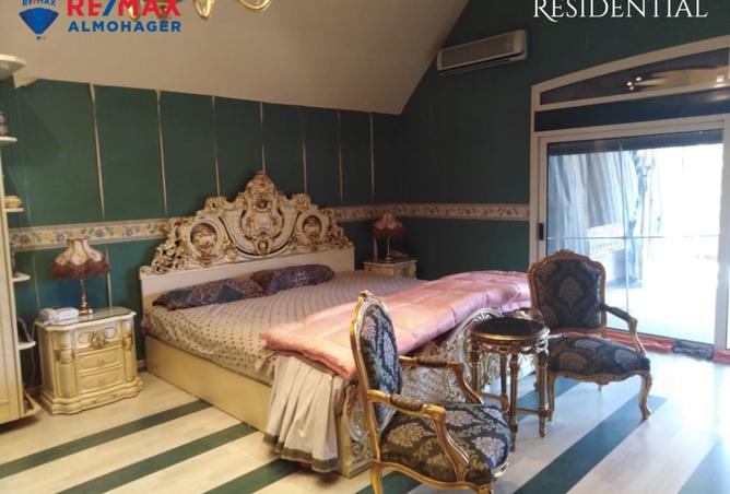 8553995 - صورة العقار 2