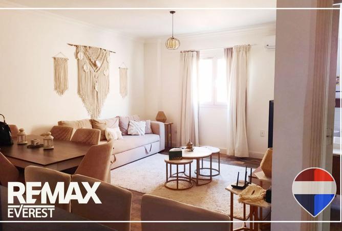 8307400 - Property Image 3