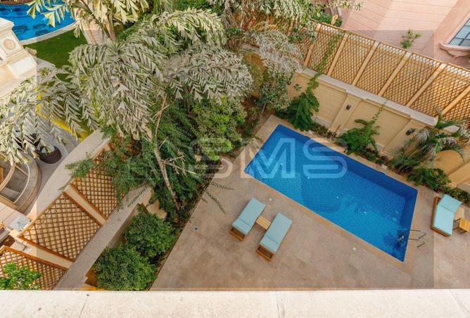 8401589 - الصورة الرئيسية للعقار