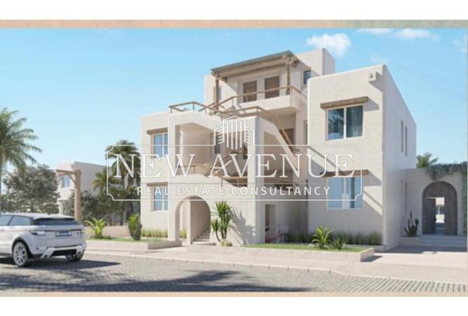 7914280 - الصورة الرئيسية للعقار