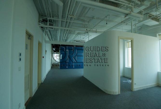 8448589 - Property Image 3