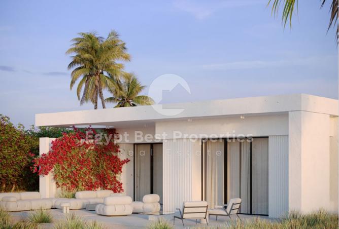 7978671 - Property Main Image