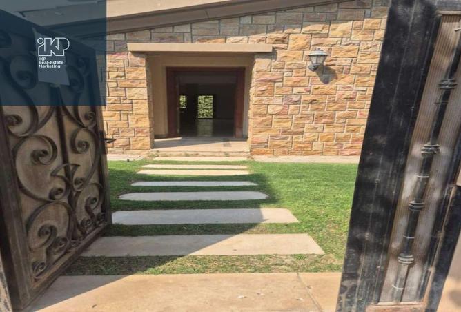 8315819 - صورة العقار 3