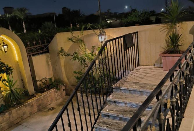 8174796 - Property Image 3