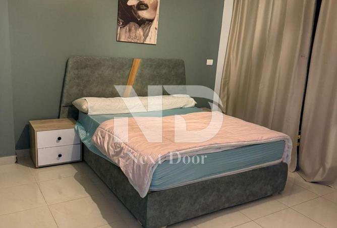 8386139 - Property Image 2