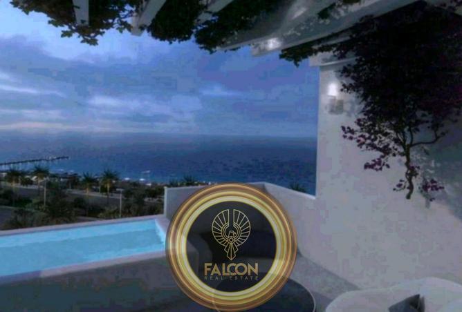 8401085 - Property Image 2