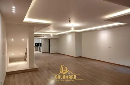 أي فيلا - 4 غرف نوم - 3 حمامات للايجار في ماونتن فيو هايد بارك - كمبوندات التجمع الخامس - التجمع الخامس - مدينة القاهرة الجديدة - القاهرة