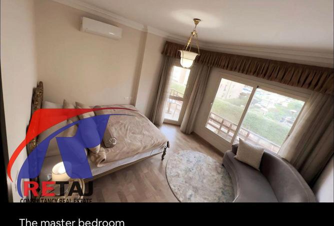 8268167 - صورة العقار 3