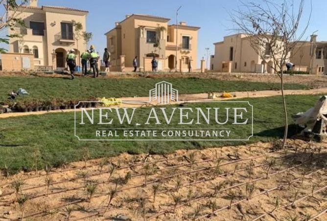 8417614 - Property Main Image