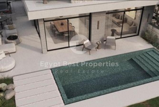 8189021 - صورة العقار 3