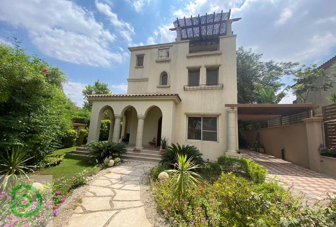 8147369 - Property Main Image