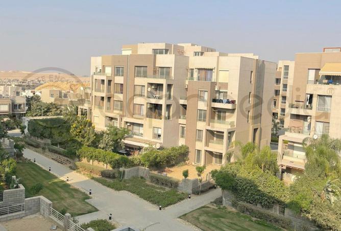 8387240 - صورة العقار 2