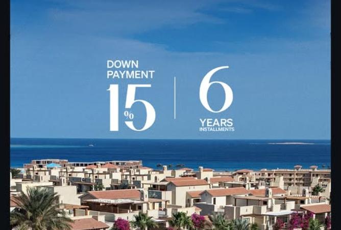 8313160 - Property Main Image