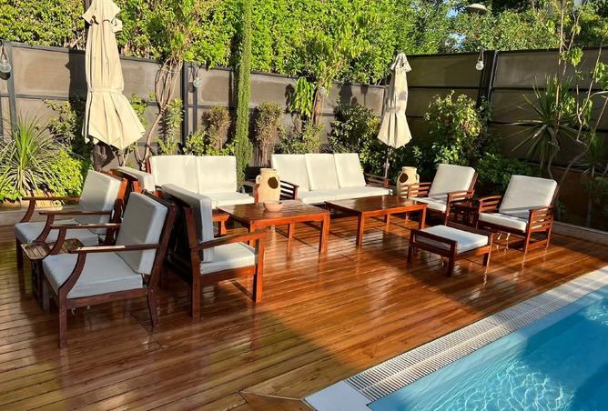 8309872 - Property Image 3