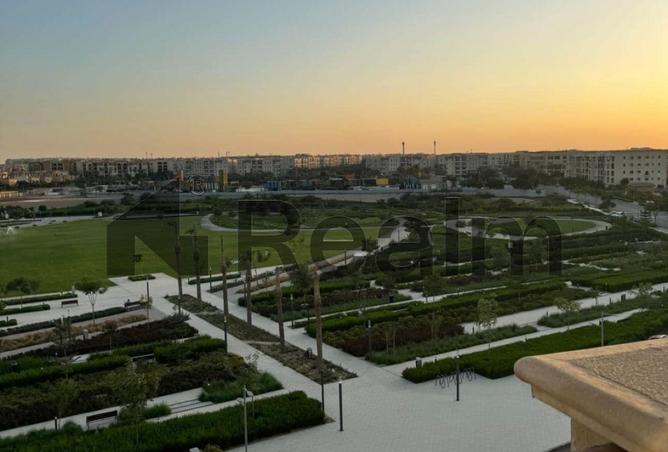 8328127 - Property Image 2