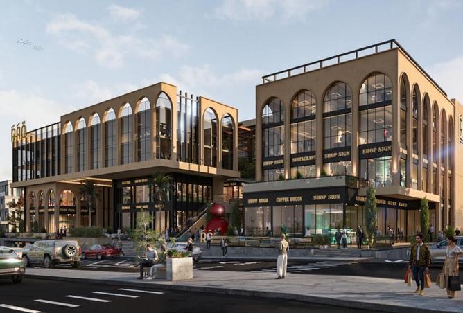 8274403 - صورة العقار 2