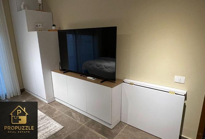 8351667 - صورة العقار 2