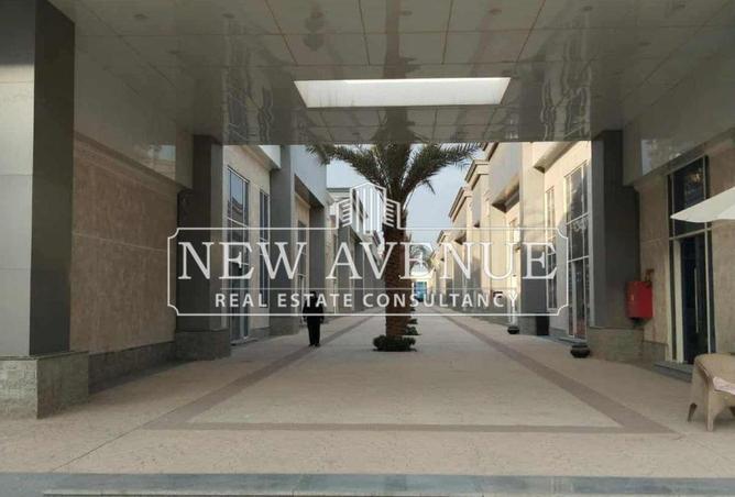 8192989 - Property Main Image