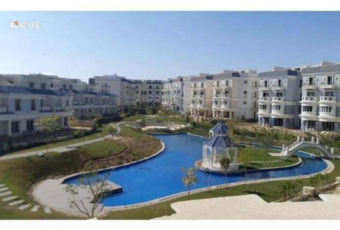 8239568 - صورة العقار 2