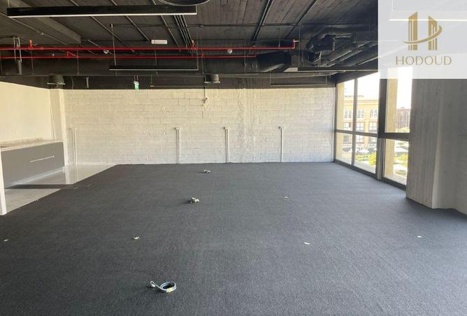 8561038 - Property Image 2