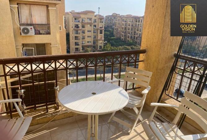 8539213 - الصورة الرئيسية للعقار