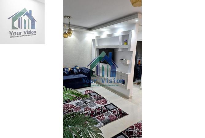 8335848 - الصورة الرئيسية للعقار