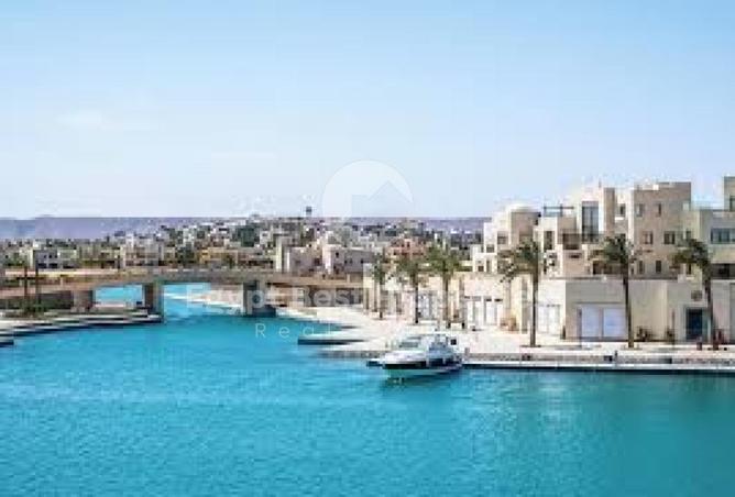 8178180 - صورة العقار 2