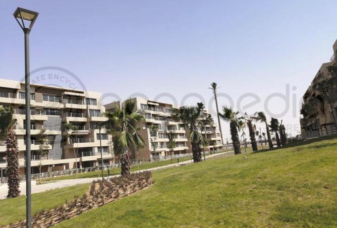 8527065 - الصورة الرئيسية للعقار