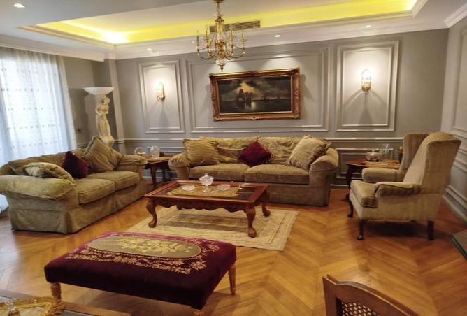 7894014 - Property Image 2