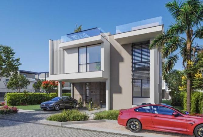 8405955 - Property Image 2