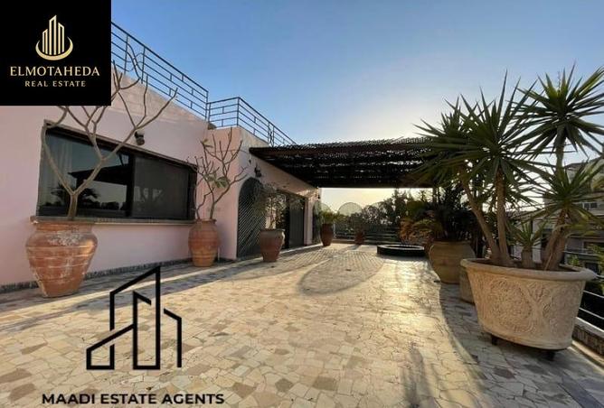 7658323 - الصورة الرئيسية للعقار