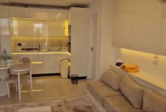 8136423 - Property Main Image