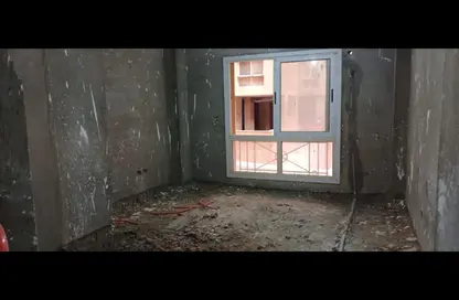 شقة - 3 غرف نوم - 2 حمامات للبيع في معادي جاردنز - المعادي - حي المعادي - القاهرة