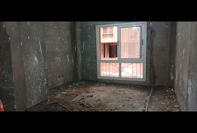 8507366 - الصورة الرئيسية للعقار